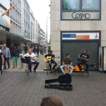IMG-20140914-WA0002